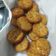 Pinal Patel's cooksnap of when they made આલુ ટીકી (Alu tikki recipe in Gujarati).