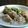 Cooksnap dari Putu Dewi untuk resep Bakso Sapi Special
