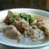Cooksnap dari Putu Dewi untuk resep Bakso Sapi Special