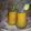 Moubani Das Biswas's cooksnap of when they made ম্যাঙ্গো লস্যি (mango lassi recipe in Bengali).