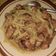 Cooksnap dari Wilda untuk resep Tumis Labu Siam Tempe