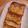 Cooksnap dari Dewi Kartika Sari untuk resep Cinnamon French Toast
