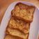 Cooksnap dari Dewi Kartika Sari untuk resep Cinnamon French Toast
