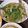 Star Li 的 沙茶牛肉炒空心菜 cooksnap