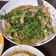 Star Li 的 沙茶牛肉炒空心菜 cooksnap