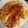 El cooksnap de laura cuando hizo Lasaña airfryer con fajita.