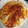 El cooksnap de laura cuando hizo Lasaña airfryer con fajita.