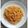Cooksnap dari Kartika Ratnawuri untuk resep Bihun Goreng