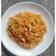 Cooksnap dari Kartika Ratnawuri untuk resep Bihun Goreng