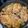 Becky's cooksnap of when they made Taragon Chicken with Sticky Olive Sauce.