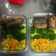 รูป Cooksnap ของ Mo Sorasak เมื่อเขาทำ ข้าวไรซ์เบอร์รี่ ปลาย่าง ผักรวม บร็อกโคลี