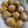 Cooksnap dari Anantaca Kitchen untuk resep Bobilar - Bola Ubi Jalar (takaran sendok)
