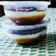 Cooksnap dari Erick Wisnu Prakasa untuk resep 30. Banoffee dessert box