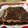 El cooksnap de Jaime Torres cuando hizo Postre Brownie marmolado.