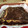 El cooksnap de Jaime Torres cuando hizo Postre Brownie marmolado.