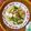 Cooksnap dari Nay's Kitchen untuk resep Jangan ndeso (lodeh tahu lombok ijo)