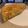 El cooksnap de Natalia Line cuando hizo Torta de manzana sin tacc.