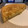 El cooksnap de Natalia Line cuando hizo Torta de manzana sin tacc.
