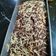Cooksnap dari Dapur Erna untuk resep Brownies coklat pisang #masakditahunbaru