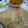 Shrabanti Banik 's cooksnap of when they made আটার রুটি (Attar roti recipe iin Bengali).