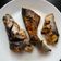 Cooksnap dari Hamidah Syahrir untuk resep Patin goreng ketumbar