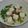 Cooksnap dari Agnes untuk resep Bakso ayam blender (part 2)