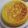 El cooksnap de Merce Maroto cuando hizo Tortilla de patatas y cebolla en Tm5.