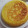 El cooksnap de Merce Maroto cuando hizo Tortilla de patatas y cebolla en Tm5.
