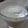 Rudene du Preez's cooksnap of when they made Sago pudding.