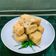 Cooksnap dari Rovita Naima untuk resep Tahu Susu Homemade