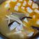 Cooksnap dari チカJessica untuk resep 30. Tekwan Tenggiri