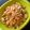 Cooksnap dari Liez Liieezz untuk resep Tumis pinggiran tahu cabe gendot