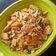 Cooksnap dari Liez Liieezz untuk resep Tumis pinggiran tahu cabe gendot