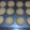 El cooksnap de Hilda Fragolini cuando hizo Cupcakes de banana y dulce de leche.
