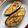 Cooksnap de Au Rèl sur la recette Aubergines rôties au four
