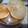 Nevevda का कुकस्नैप जब उन्होंने भटूरे (bhature recipe in Hindi) बनाया था।