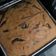 Cooksnap dari Vivi Kosasih untuk resep Moist Marble Cake