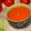 Priyodarshini Negel's cooksnap of when they made Tomato Soup.