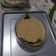 Cooksnap dari Savitri untuk resep Barongko Pisang Kepok