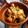 El cooksnap de Vanessa Martin cuando hizo Ragout de pavo con menestra de verduras.