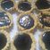 Cooksnap dari Emy Syahfitriani untuk resep Pie Coklat
