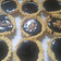 Cooksnap dari Emy Syahfitriani untuk resep Pie Coklat