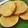 Cooksnap dari Dinda R K untuk resep Roti Pisang Khas Banjar