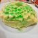 Cooksnap dari Tri Utami Wulandari untuk resep Bolu Kukus Tepung Beras (Gluten Free)