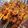Cooksnap dari Lidia Karisma untuk resep 342. Sate Ayam