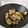 Cooksnap dari Amel Dewi untuk resep Ayam goreng kampung