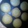 Cooksnap dari Theodora Endah Kurniyawati untuk resep Terang Bulan / Martabak Manis Mini