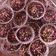 Cooksnap dari Rina Herliana untuk resep Coklat Praline Imut