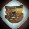 Cooksnap dari Gitfood untuk resep Martabak Manis Teflon