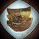 Cooksnap dari Gitfood untuk resep Martabak Manis Teflon